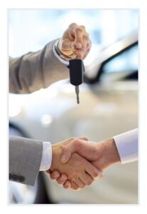 contacto Auto Gasmi Lleida